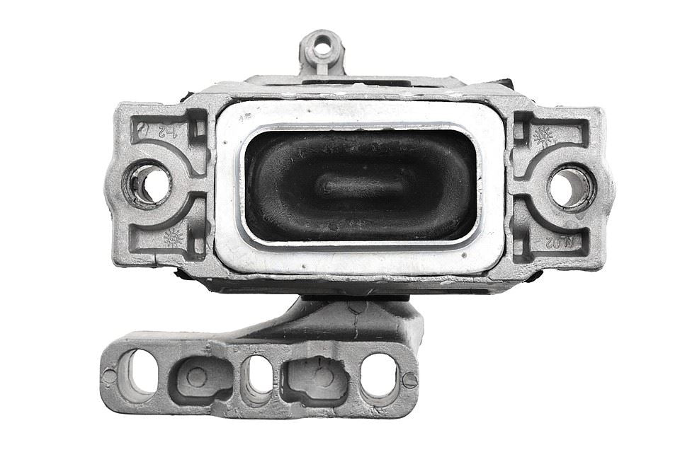 Audi A3 1.6 2003-2012 Right Engine Mount Hydro