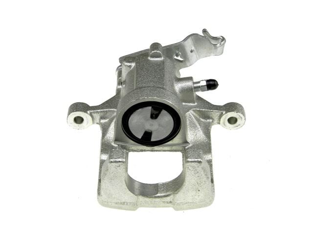 Audi A3 2004-2012 Rear Right Brake Caliper 272mm Discs