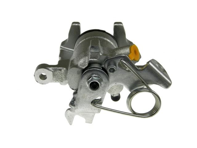 Audi A4 1994-2001 Rear Right Brake Caliper