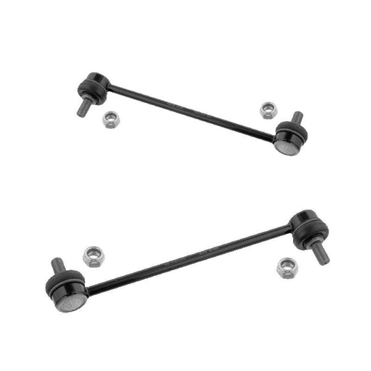 Kia Cee'd 2006-2012 Front Anti Roll Bar Drop Links Pair