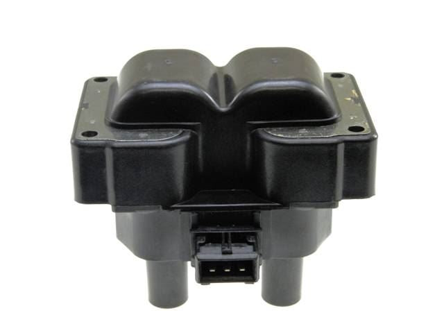 Peugeot Expert 1996-2000 1.6 Ignition Coil