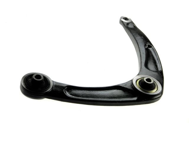 For Citroen C4 2004-2016 Lower Front Left Wishbone Suspension Arm