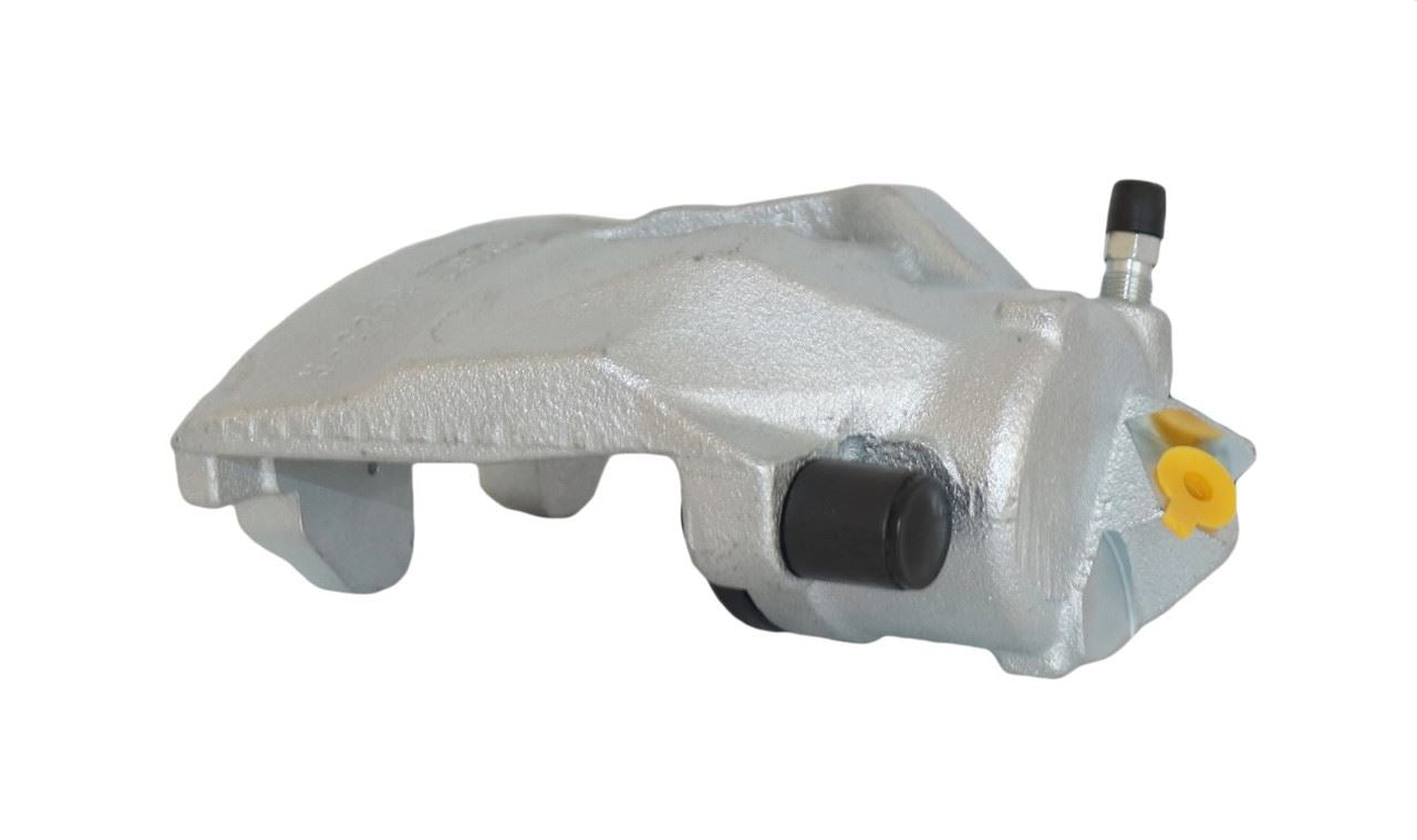 Audi A3 8L 1996-2003 Front Right Drivers Side O/S Brake Caliper