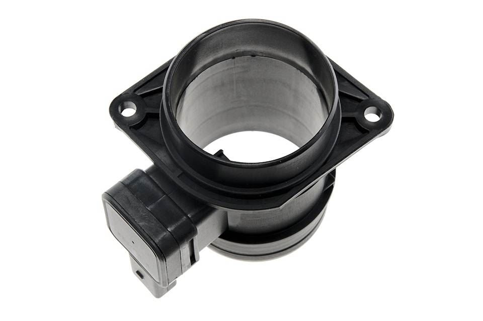 Skoda Octavia 2009-2013 1.6 TDI Air Flow Meter MAF Sensor