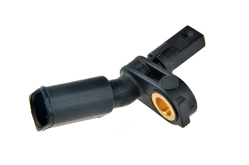 For Seat Leon 2012-2021 Front Right ABS Speed Sensor