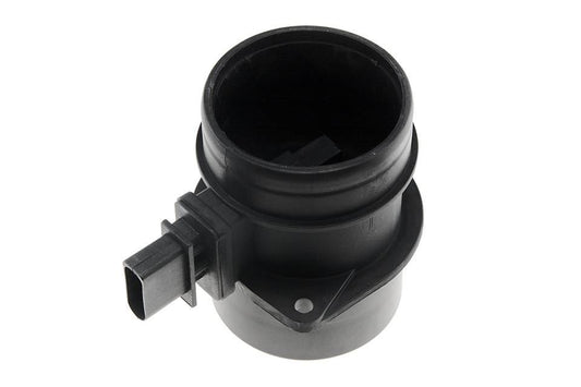 Audi A5 2008-2017 2.0 TDI Air Flow Meter MAF Sensor