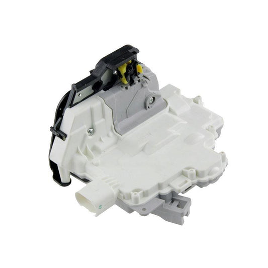 Audi A3 8P 2003-2013 Front Right Door Lock Actuator Solenoid Mechanism