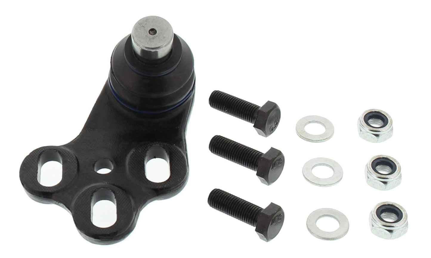 Audi Coupe 89 8B 1991-1996 Front Right Ball Joint