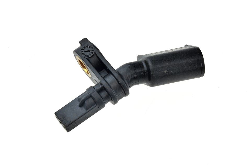 For Seat Leon 2012-2021 Front Left ABS Speed Sensor