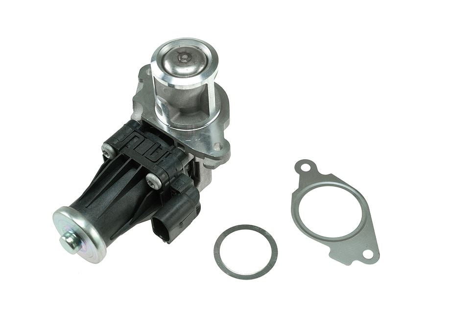 Alfa Romeo Mito 2009 - 2018 1.3 MultiJet EGR Valve