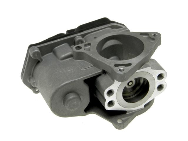 Audi A6 2004 - 2011 2.0 TDI EGR Valve