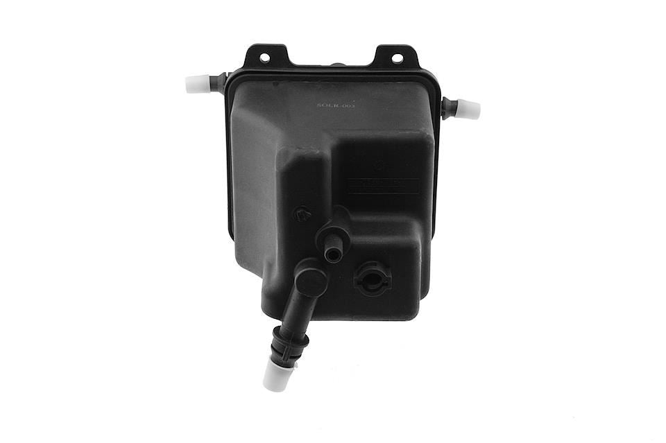 Range Rover 3.0 D, 4.4 L322 2001-2012 Radiator Coolant Expansion Header Tank