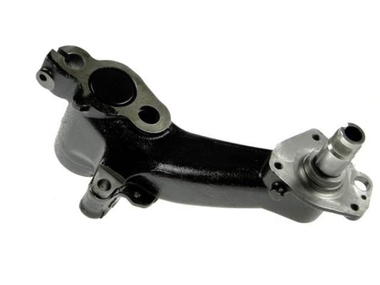 Peugeot Partner 1996-2015 Left Rear Wishbone Suspension Arm