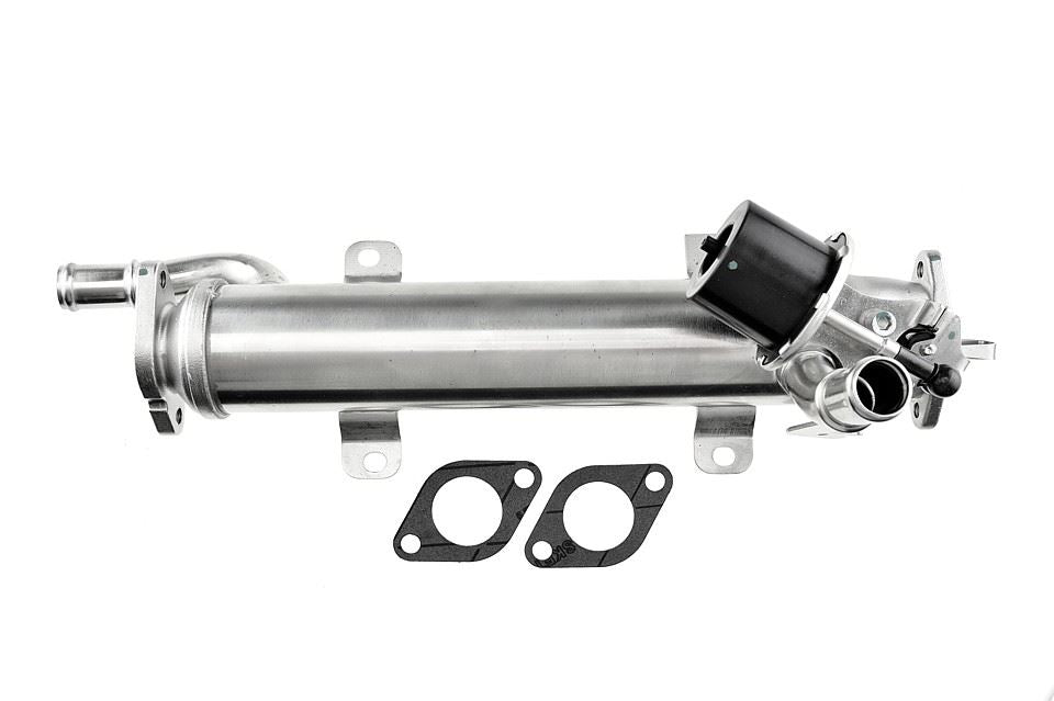 Audi A3 2005 - 2013 2.0 TDI EGR Cooler