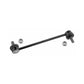 Hyundai i30 2007-2012 Front Anti Roll Bar Drop Link