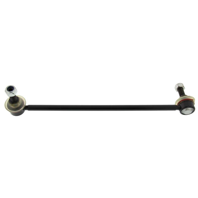 Audi A3 2003-2013 Front Anti Roll Bar Drop Link