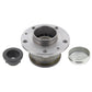 For Citroen Relay 2006-2014 Rear Hub Wheel Bearing Kit