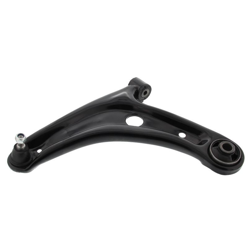 For Honda Jazz Mk2 2002-2009 Lower Front Left Wishbone Suspension Arm