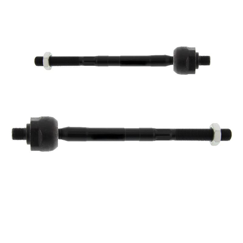 For Renault Megane Mk2 2002-2009 Front Inner Tie Track Rod Ends Pair