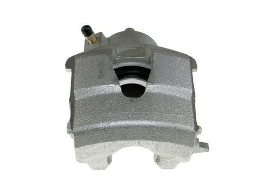 Audi A3 2003-2013 Front Right Drivers O/S Brake Caliper