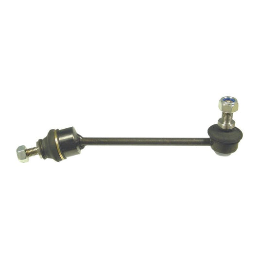 Land Rover Freelander 1997-2006 Front Anti Roll Bar Drop Link