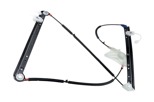 Audi A3 8L Mk1 1996-2003 Front Left Electric Window Regulator