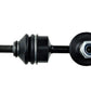 Ford C-Max (DM2) 2007-2010 Rear Anti Roll Bar Drop Link