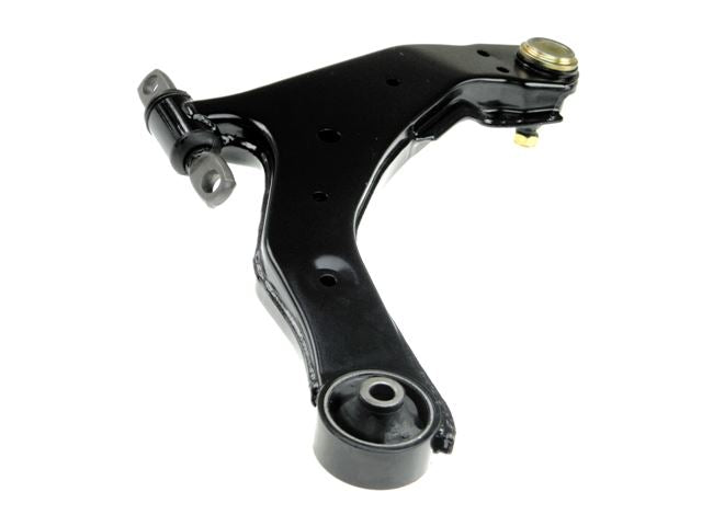 For Hyundai Coupe 2001-2009 Front Lower Left Wishbone Suspension Arm