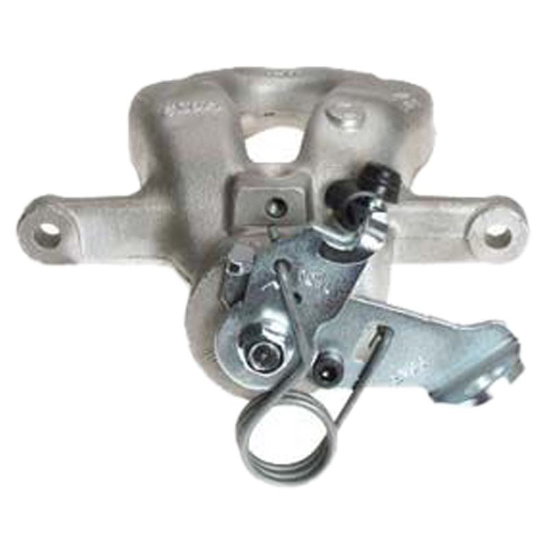 Alfa Romeo Giulietta 940 2010-2019 Rear Left Brake Caliper