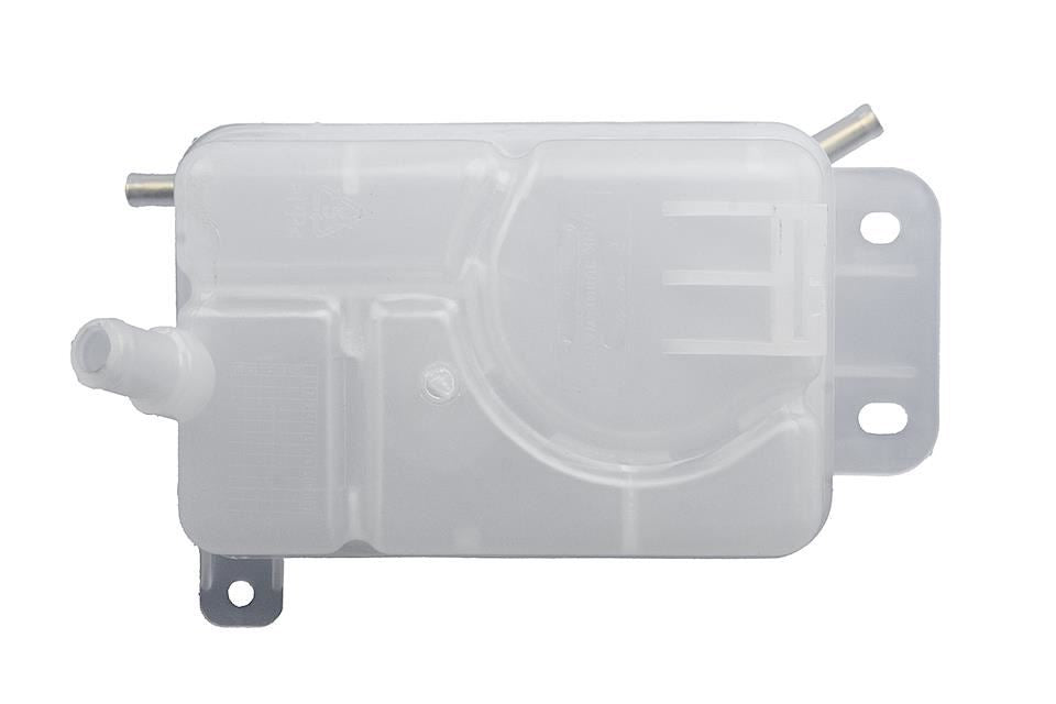 Chevrolet Aveo Mk1 2002-2011 Radiator Coolant Expansion Header Tank