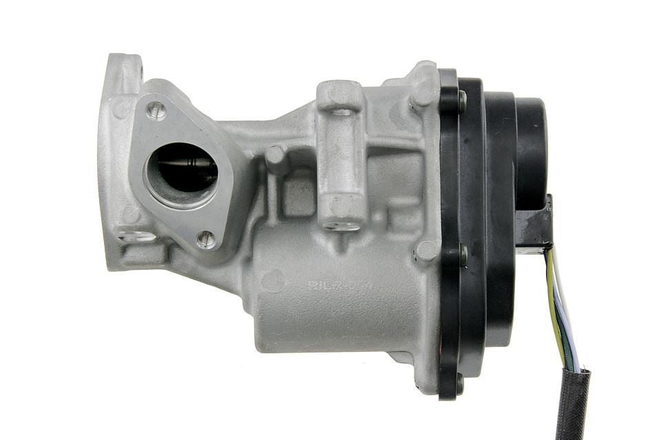 Land Rover Range Rover 2006-2013 3.6 D 4x4 EGR Valve