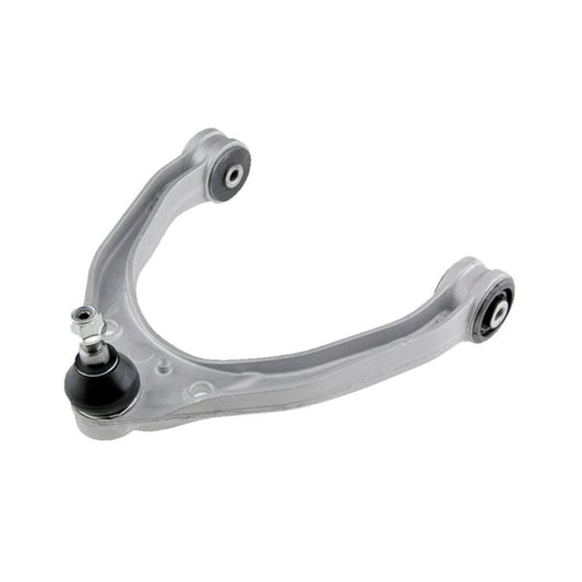 Audi Q7 4LB 2006-2010 Front Left or Right Upper Wishbone Suspension Arm