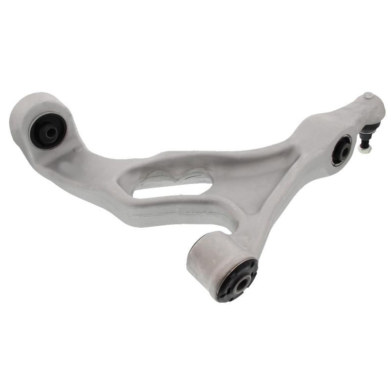 Audi Q7 2005-2019 Front Lower Left Wishbone Suspension Arm