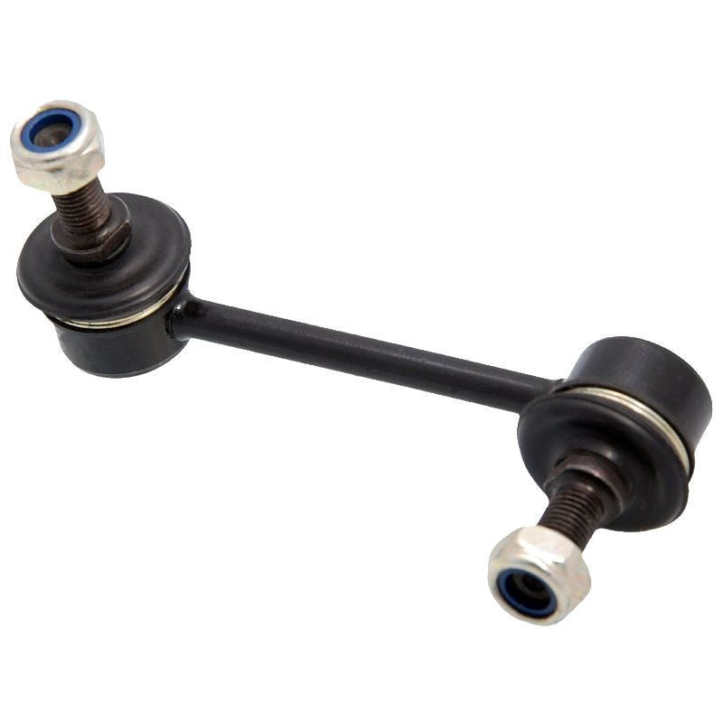 Mazda 6 2002-2008 Front Anti Roll Bar Drop Links Pair