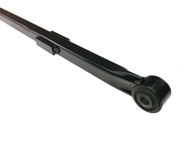 Jeep Grand Cherokee 2004-2010 Rear Panhard Arm Rod