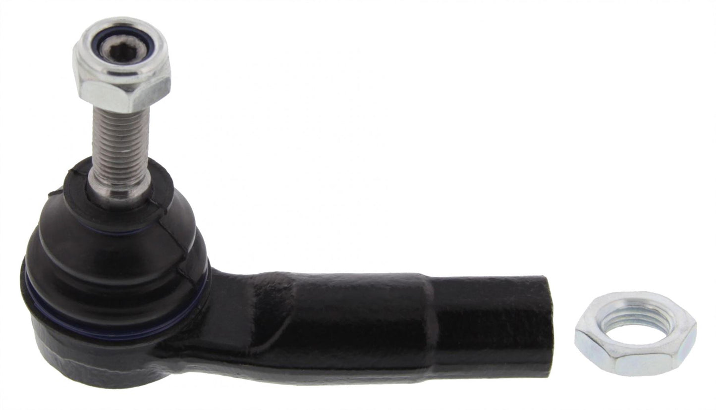 Alfa Giulietta 940 2010-2018 Front Left Outer Tie Track Rod End