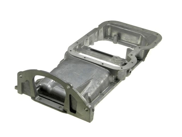 Toyota Corolla 1992-1995 1.8 GT 1.8 GTI 4WD Engine Oil Sump Pan