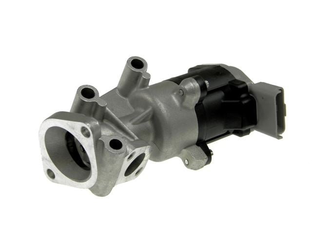 Buy Jaguar XF 2008-2015 EGR Valves