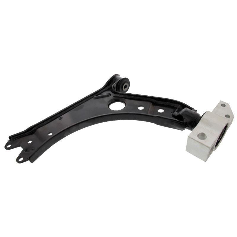 For Seat Toledo 2004-2010 Lower Front Left Wishbone Suspension Arm