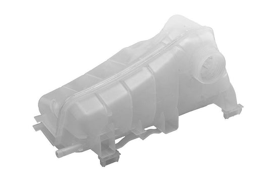 Renault Kangoo Mk2 2007-2021 Radiator Coolant Expansion Header Tank