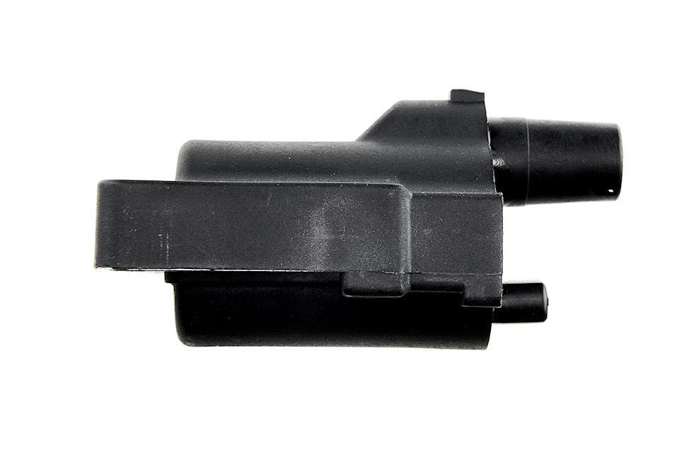 Suzuki Samurai 1988-2004 1.3 AWD Ignition Coil