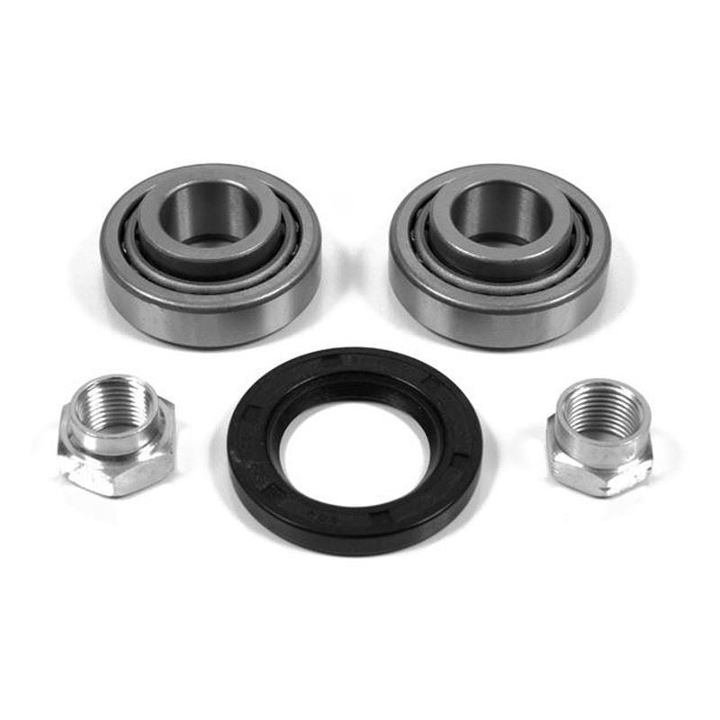 Austin Mini 1959-1986 Rear Hub Wheel Bearing Kit