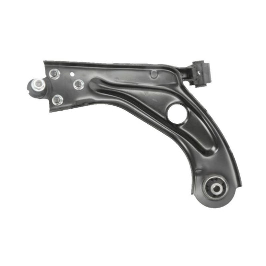 Peugeot 308 2013-2018 Front Left Wishbone Suspension Arm