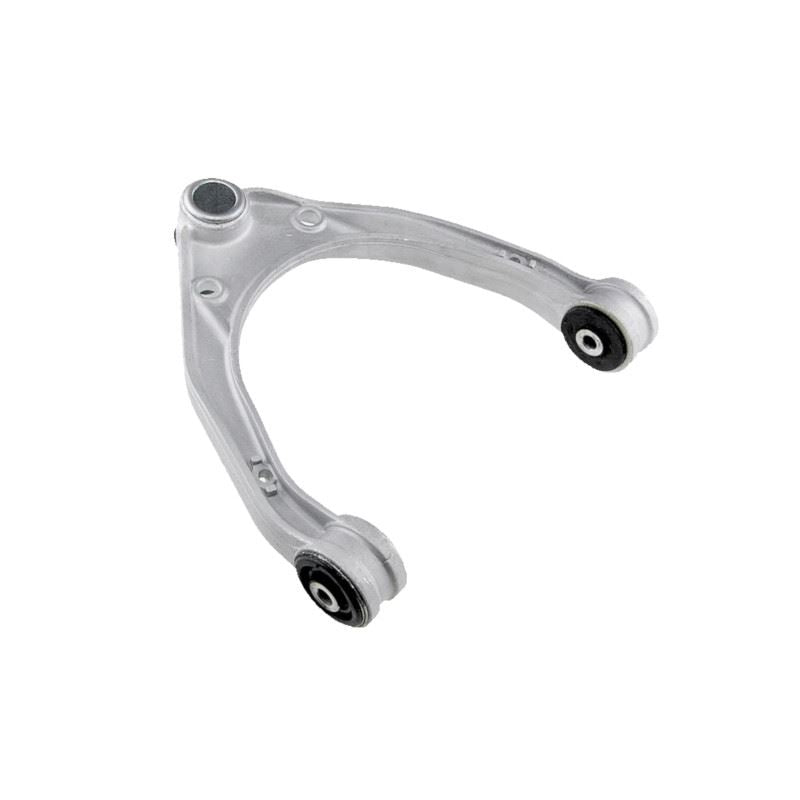 Audi Q7 4LB 2006-2010 Front Left or Right Upper Wishbone Suspension Arm