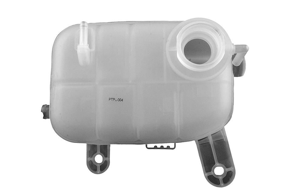 Opel Mokka J13 2012-2019 Radiator Coolant Expansion Header Tank & Cap