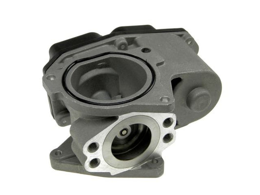 Audi A6 2004 - 2011 2.0 TDI EGR Valve