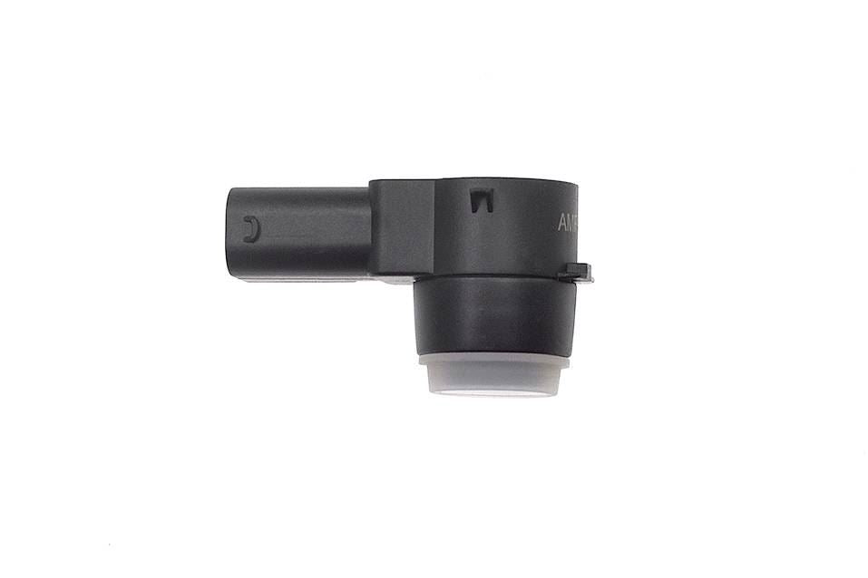 Ford Mondeo 2000 - 2007 Ultrasonic PDC Parking Reverse Sensor