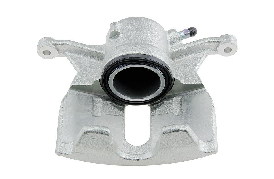 Skoda Octavia MK3 2012-2019 Front Right Brake Caliper