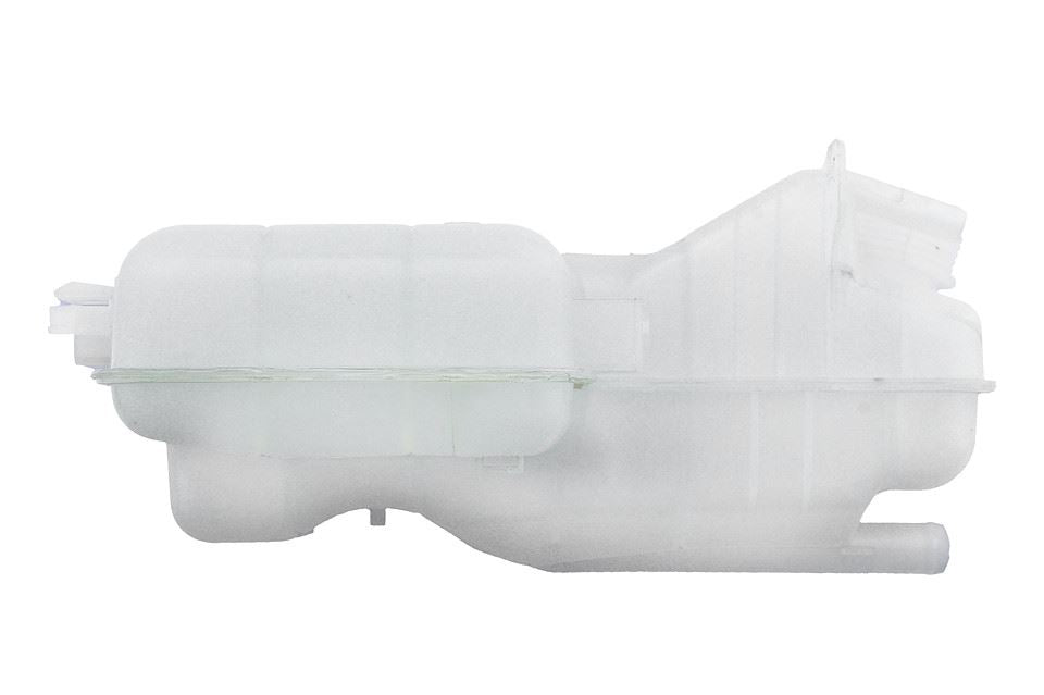 Renault Espace Mk4 2002-2014 Radiator Coolant Expansion Header Tank