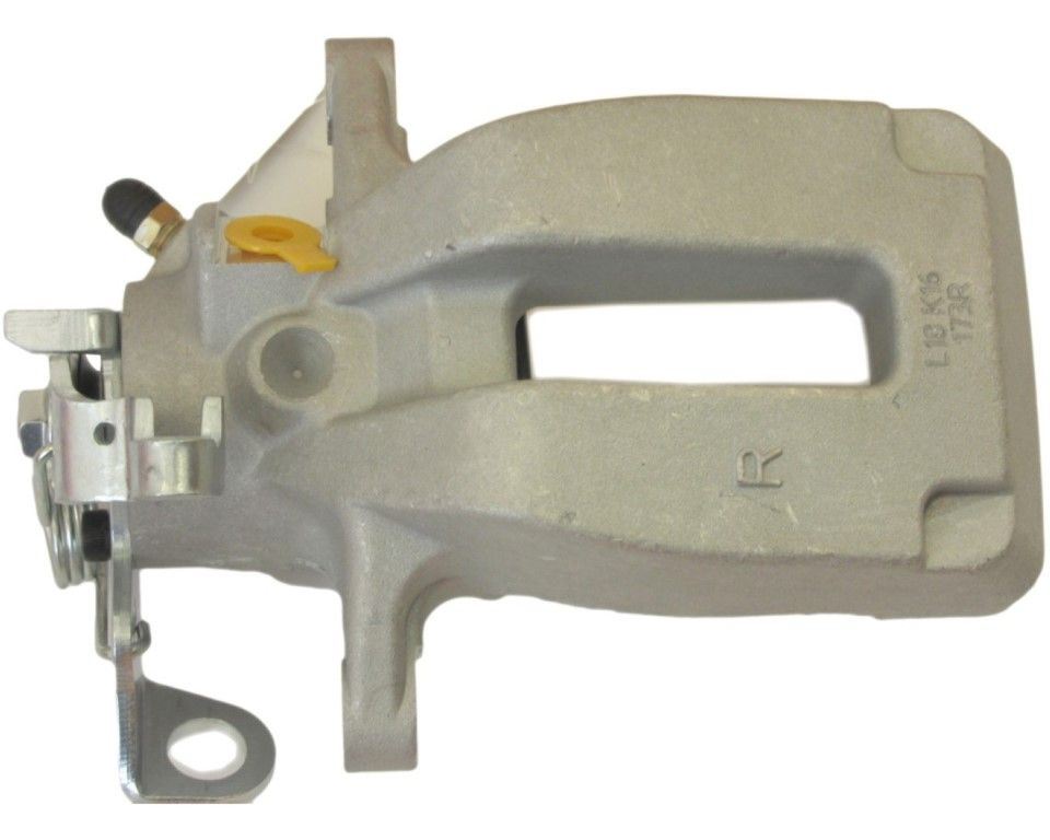 Audi A3 (8L) S3 Quattro 1999-2003 Rear Right Brake Caliper